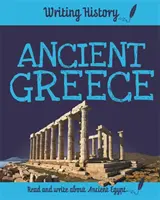 Geschichte schreiben: Das antike Griechenland - Writing History: Ancient Greece