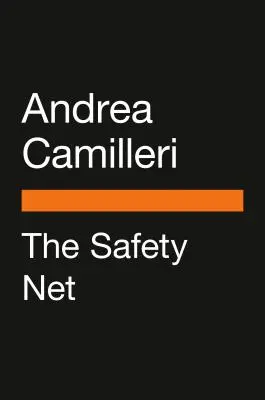 Das Sicherheitsnetz - The Safety Net