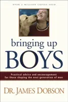 Erziehung von Jungen - Bringing Up Boys