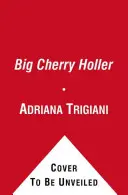 Big Cherry Holler