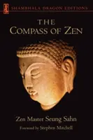 Der Kompass des Zen - The Compass of Zen