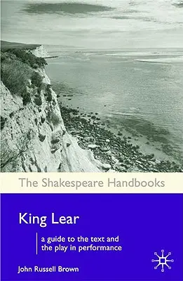 König Lear - King Lear