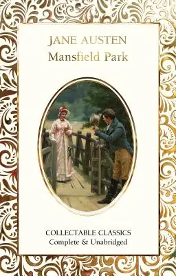 Mansfield Park