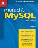 MySQL von Murach - Murach's MySQL