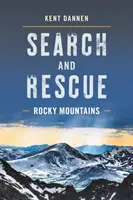 Suche und Rettung in den Rocky Mountains - Search and Rescue Rocky Mountains