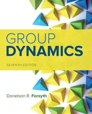 Gruppendynamik - Group Dynamics