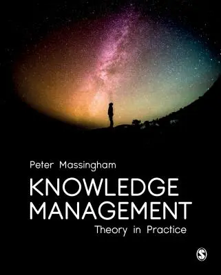 Wissensmanagement: Theorie in der Praxis - Knowledge Management: Theory in Practice