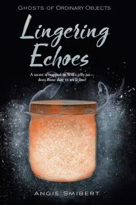 Nachklingende Echos - Lingering Echoes