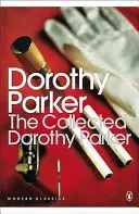 Gesammelte Dorothy Parker - Collected Dorothy Parker