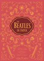 Die Beatles in Indien - The Beatles in India