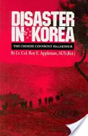 Katastrophe in Korea - Disaster in Korea