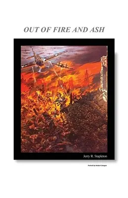Aus Feuer und Asche - Out of Fire and Ash
