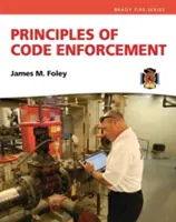 Grundsätze der Durchsetzung von Rechtsvorschriften - Principles of Code Enforcement