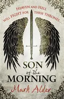 Sohn des Morgens - Son of the Morning