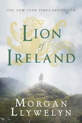 Der Löwe von Irland - Lion of Ireland