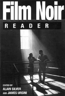 Film Noir Reader