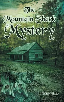 Das Berghüttengeheimnis - The Mountain Shack Mystery