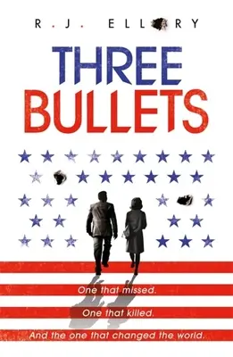 Drei Kugeln - Three Bullets