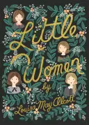 Kleine Frauen - Little Women