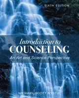 Einführung in das Counseling: Eine künstlerische und wissenschaftliche Sichtweise - Introduction to Counseling: An Art and Science Perspective
