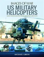 US-Militär-Hubschrauber - Us Military Helicopters