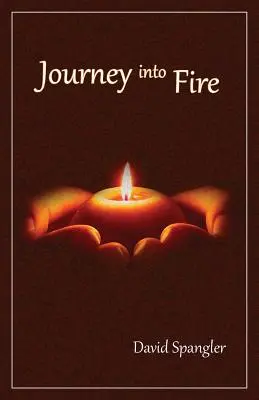 Die Reise ins Feuer - Journey Into Fire