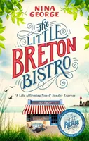 Kleines bretonisches Bistro - Little Breton Bistro