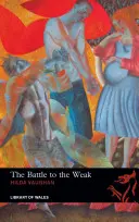 Der Kampf gegen die Schwachen - The Battle to the Weak