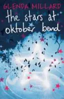 Sterne an der Oktoberkehre - Stars at Oktober Bend