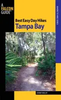 Beste leichte Tageswanderungen in der Tampa Bay - Best Easy Day Hikes Tampa Bay