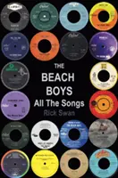 Die Beach Boys Alle Lieder - The Beach Boys All The Songs