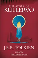 Die Geschichte von Kullervo - Story of Kullervo