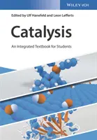 Katalyse: Ein integriertes Lehrbuch für Studenten - Catalysis: An Integrated Textbook for Students