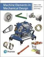 Maschinenelemente in der mechanischen Konstruktion - Machine Elements in Mechanical Design