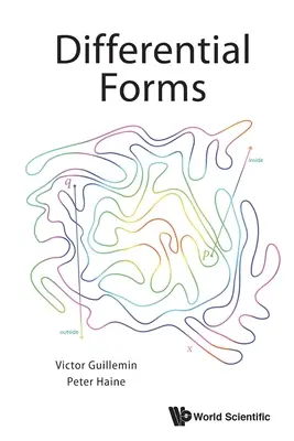 Differential-Formen - Differential Forms