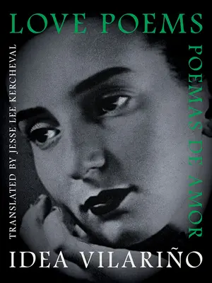 Gedichte der Liebe / Love Poemas de Amor - Poemas de Amor / Love Poems