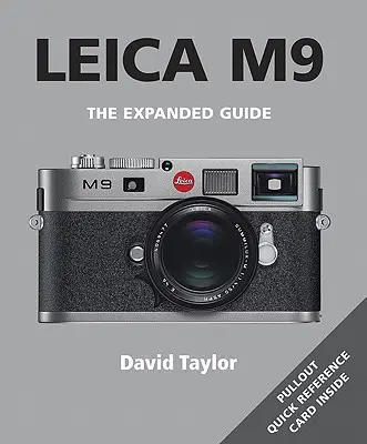 Leica M9