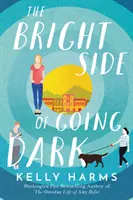 Die helle Seite der Dunkelheit - The Bright Side of Going Dark