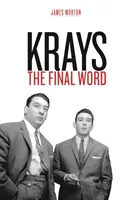 Die Krays: Das letzte Wort - The Krays: The Final Word