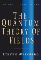 Die Quantentheorie der Felder v1 - The Quantum Theory of Fields v1
