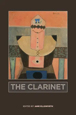 Die Klarinette - The Clarinet