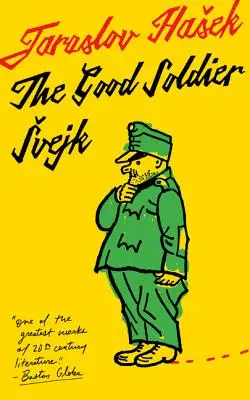 Der brave Soldat Svejk und seine Schicksale im Weltkrieg: Übersetzt von Cecil Parrott. mit Originalillustrationen von Josef Lada. - The Good Soldier Svejk and His Fortunes in the World War: Translated by Cecil Parrott. with Original Illustrations by Josef Lada.