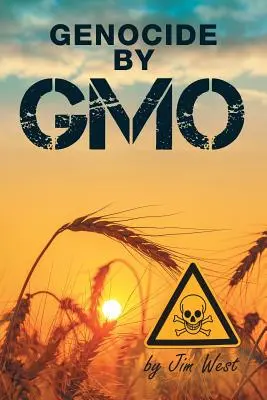 Genozid durch GMO - Genocide by GMO