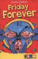 Freitag für immer - Friday Forever