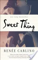 Süße Sache - Sweet Thing