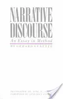 Narrativer Diskurs - Narrative Discourse
