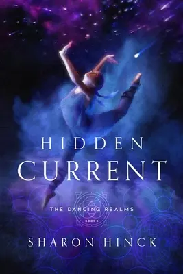 Verborgener Strom (Buch 1) - Hidden Current (Book 1)