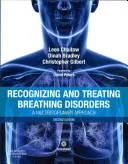 Erkennen und Behandeln von Atembeschwerden - ein multidisziplinärer Ansatz - Recognizing and Treating Breathing Disorders - A Multidisciplinary Approach