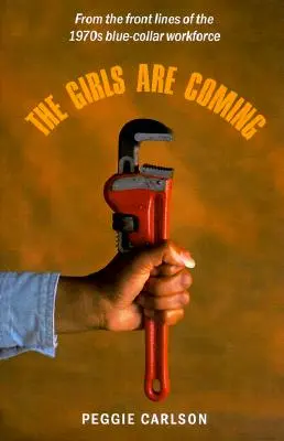 Die Mädchen kommen - The Girls Are Coming