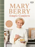 Mary Berrys einfache Annehmlichkeiten - Mary Berry's Simple Comforts